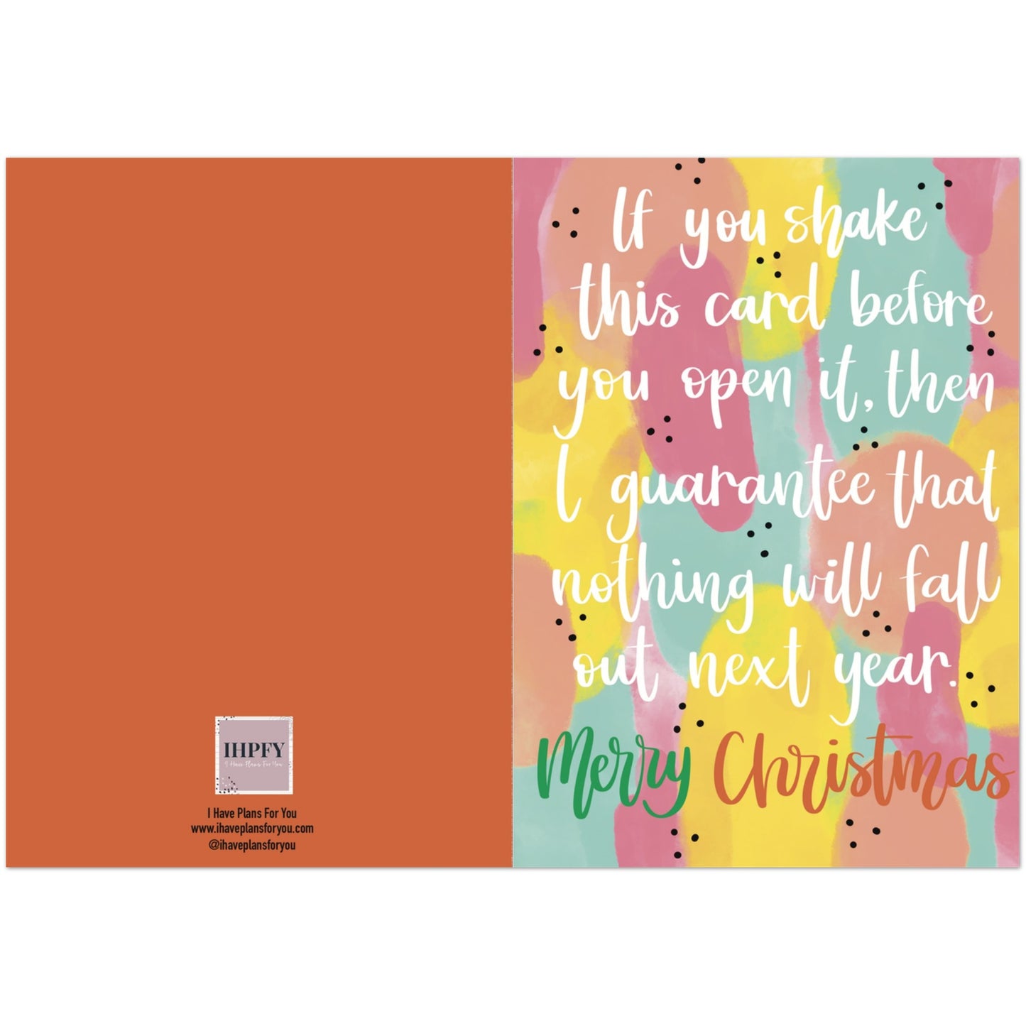 2308c86d-bc75-4035-bfbc-d1e9b6e7ddfb