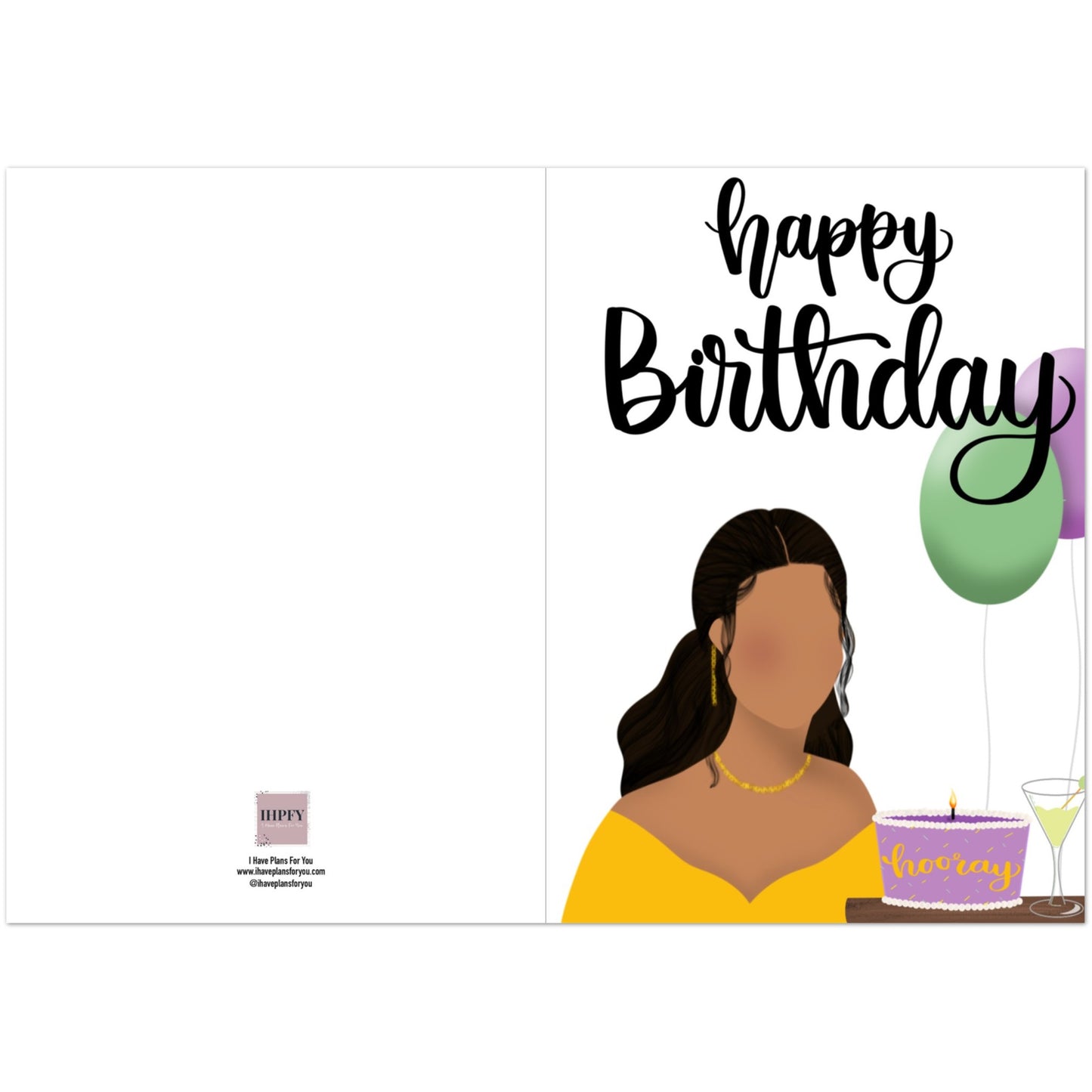 8a822f7a-2774-4e14-98d7-82e4f1aef16f