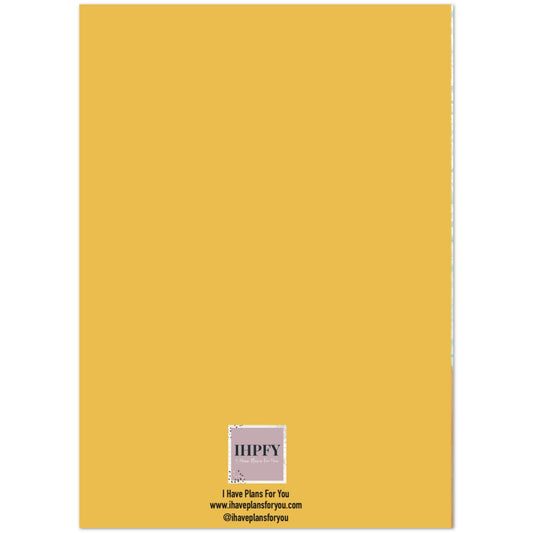 afd6f5cd-6448-4483-9e4c-ec84bf83ddac