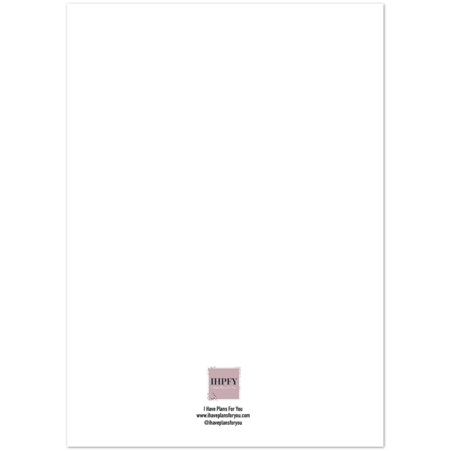 b77ff7ae-9ced-4465-8a14-669a0eab38a7