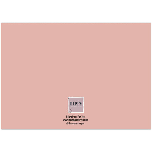 d74476cc-4e25-416b-b86a-240f051dda4b