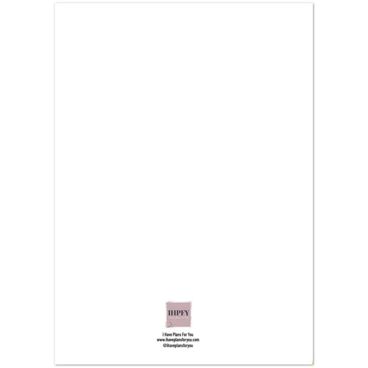 f42c284e-b851-4ede-89b1-82d8f2d8e314