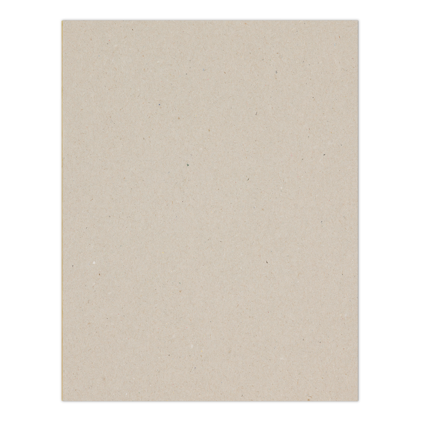 Floral Resilience Weekly Notepad