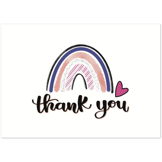 02ccf40f-350e-4d97-b795-0223846f7223