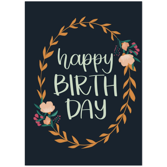 06da27ab-29c0-4b51-888c-11e826856297