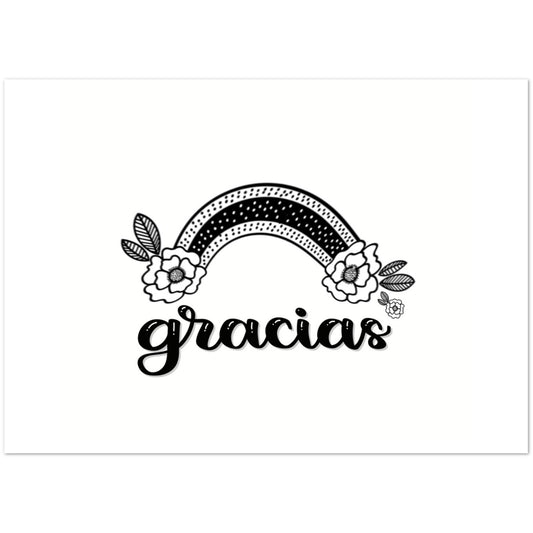 09bbe497-96db-4af1-9c36-8252b0e28f80