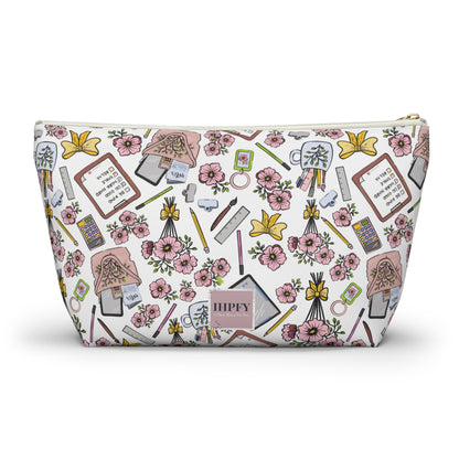 Class Collection Large Pouch