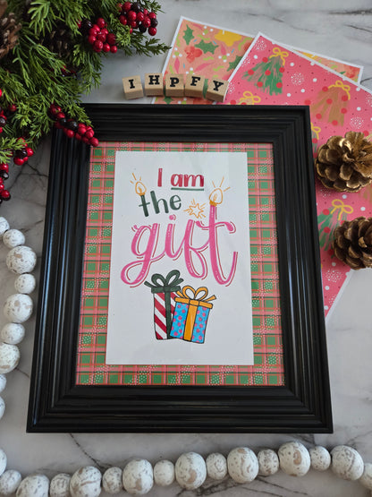 Brush Lettering Basics Course