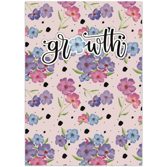 20e6cb33-ab24-4af9-b8c1-9c477585fcde