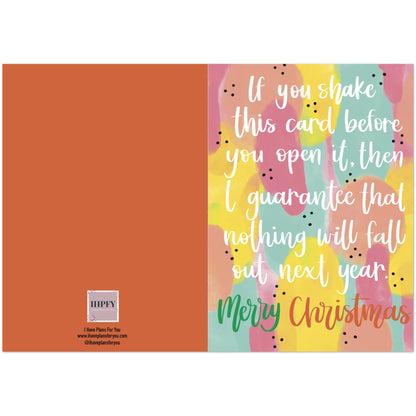 2308c86d-bc75-4035-bfbc-d1e9b6e7ddfb