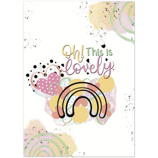 2583ea69-fd56-45e0-b1cd-35d53052673f