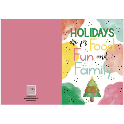 27e0e852-f0a7-430b-ae06-724be065f026