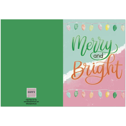 313e3bb3-7dff-4a7e-a5b1-b3882d5507bb