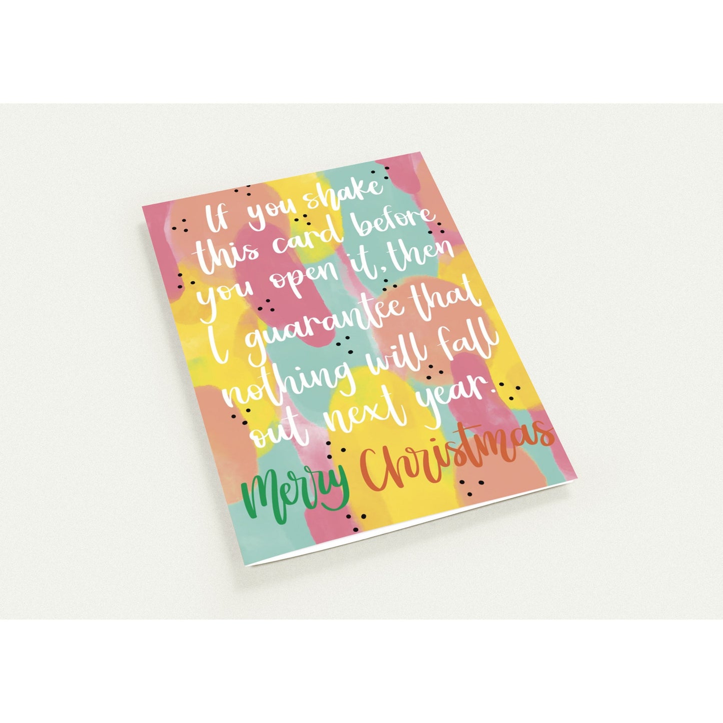 32f49650-7541-428d-8b81-73f1cd0a07ca