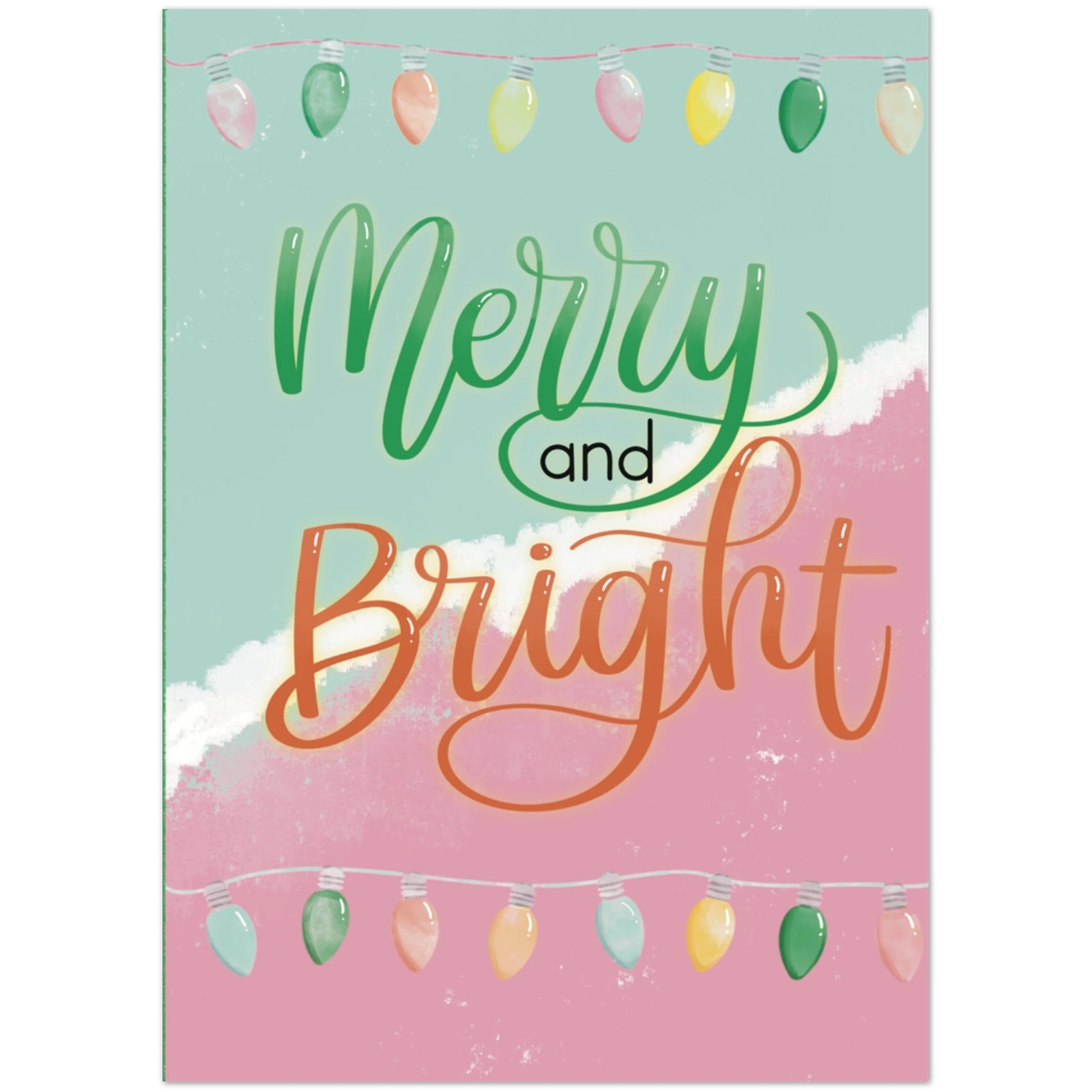 3369f7c2-a713-4c2b-98dc-edfcfd48cf60