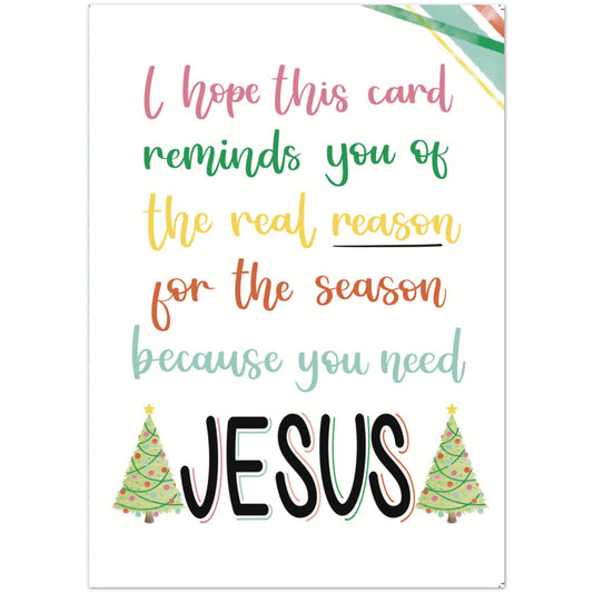 43c6218a-b7f2-4f35-a83f-59e7afbcc0ba