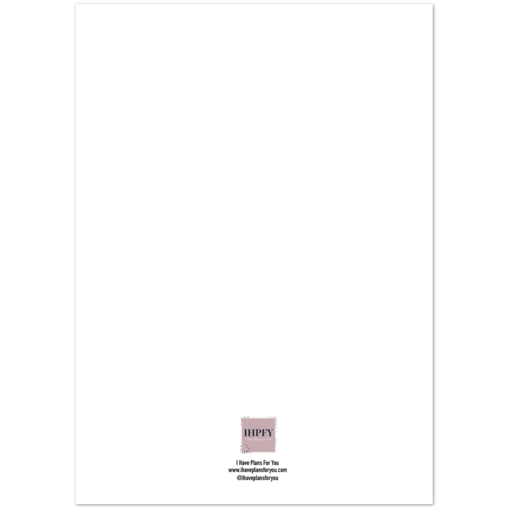 5de88051-cf62-4ed5-bb46-dd0d084cc7e6