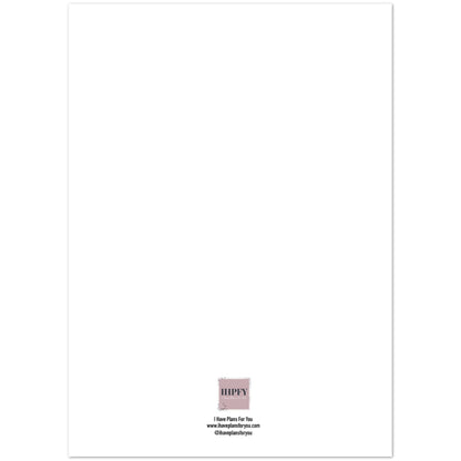 5de88051-cf62-4ed5-bb46-dd0d084cc7e6