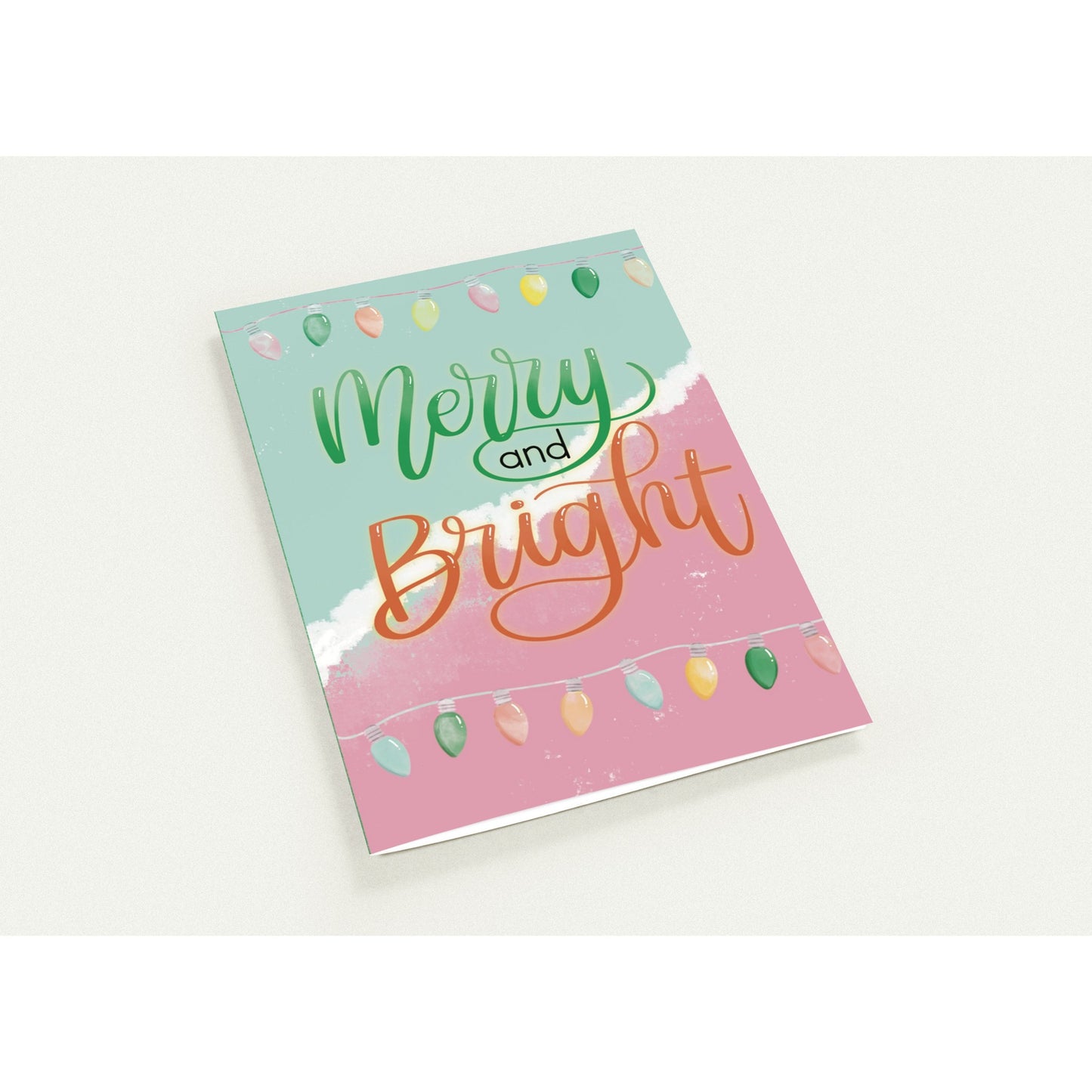 5eb668a5-4f3c-4bc5-973e-dbd862f420ea