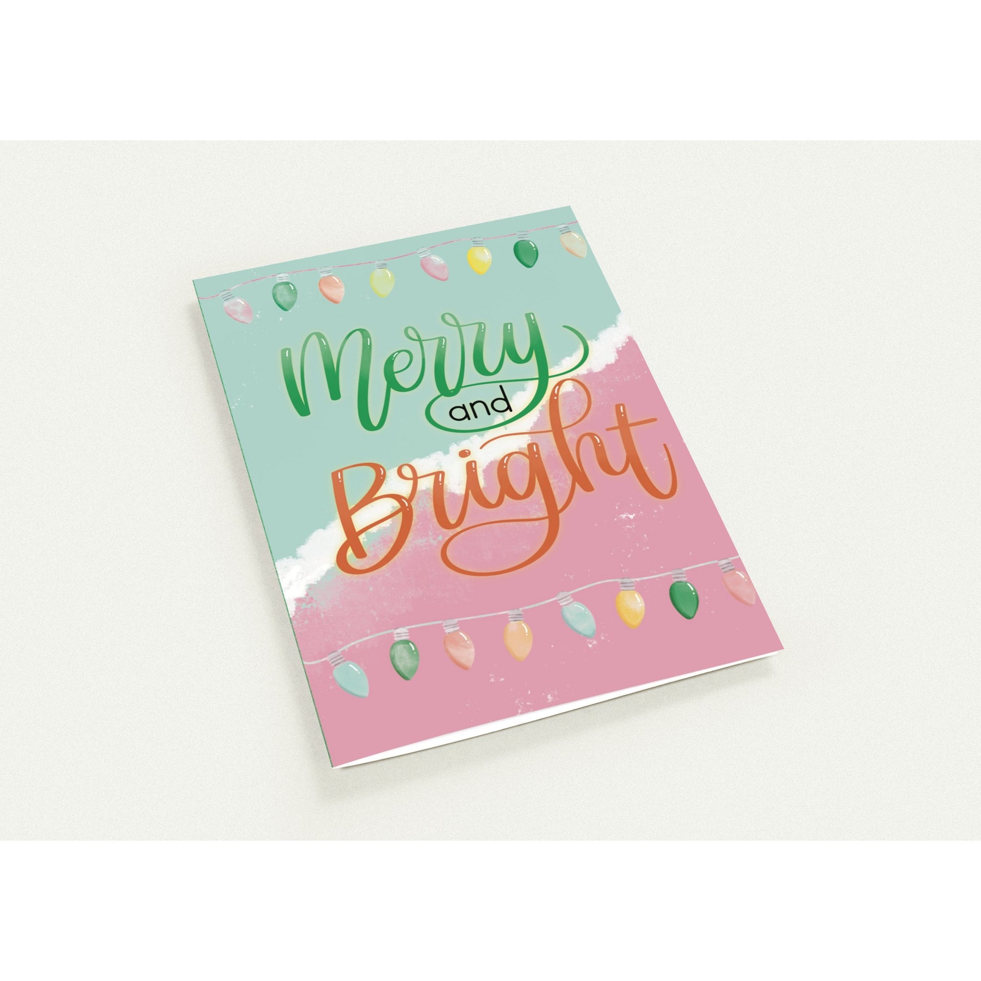 5eb668a5-4f3c-4bc5-973e-dbd862f420ea