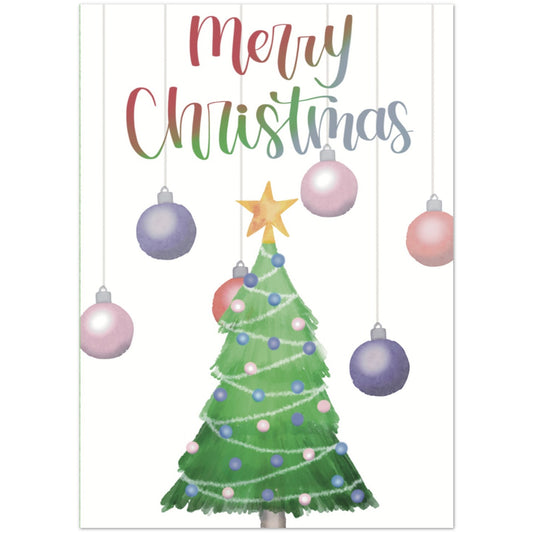 61597b2a-8416-41fc-a802-3325d4d51248