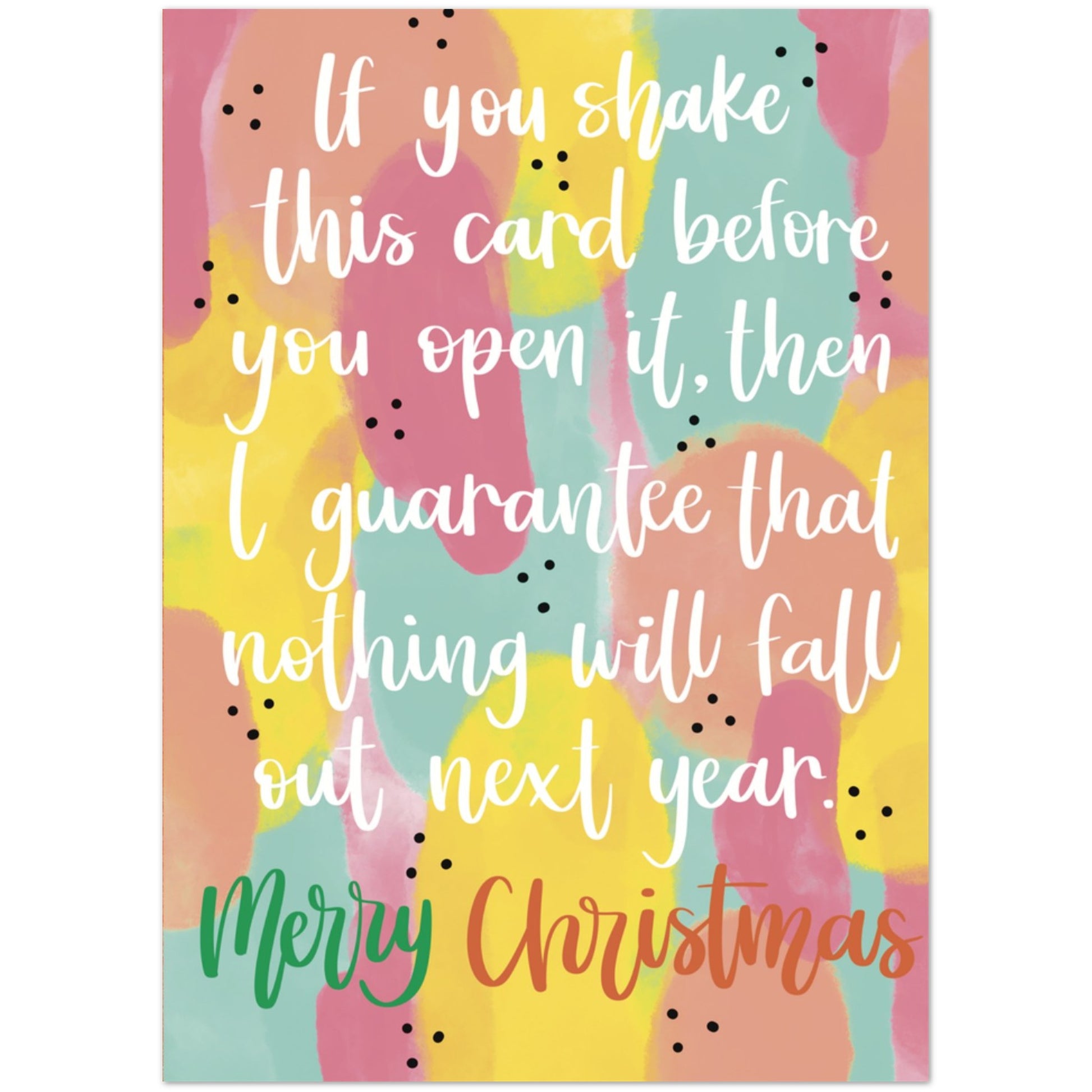 64954f52-675d-46f4-9742-4f4bc2b28e85