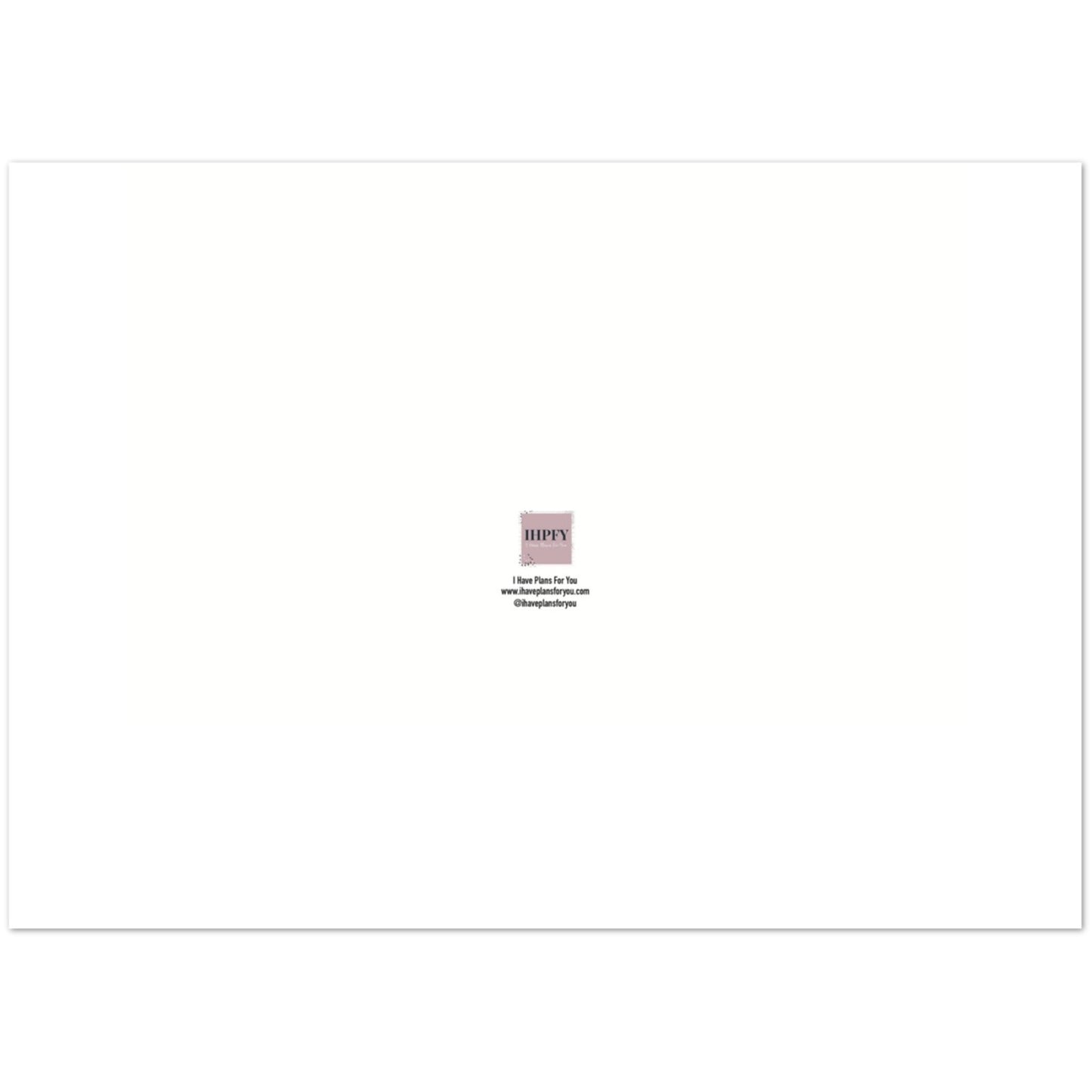 653f21c9-f5fb-4ca1-ae47-0cb946b0e49c