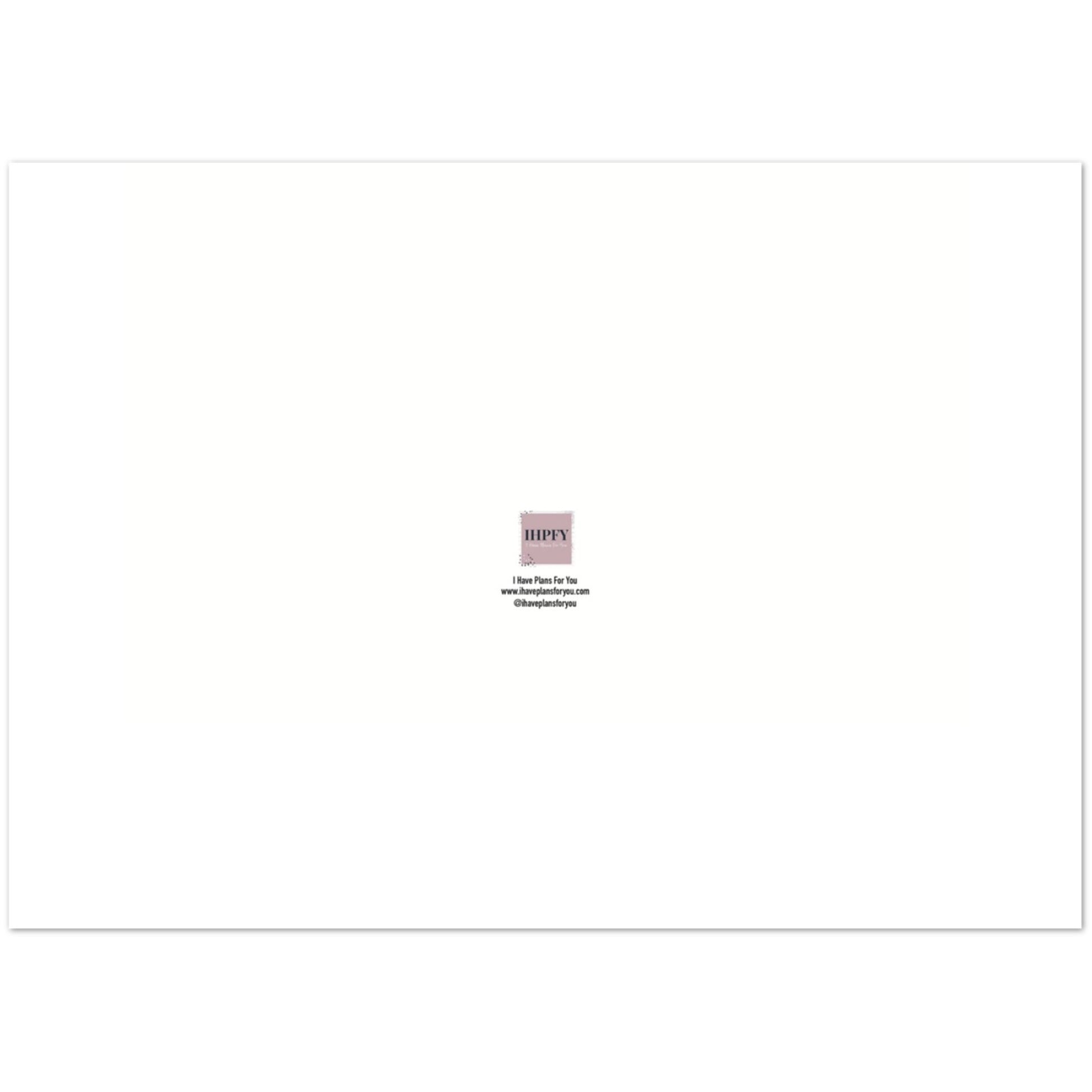 653f21c9-f5fb-4ca1-ae47-0cb946b0e49c