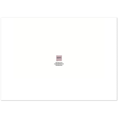 653f21c9-f5fb-4ca1-ae47-0cb946b0e49c