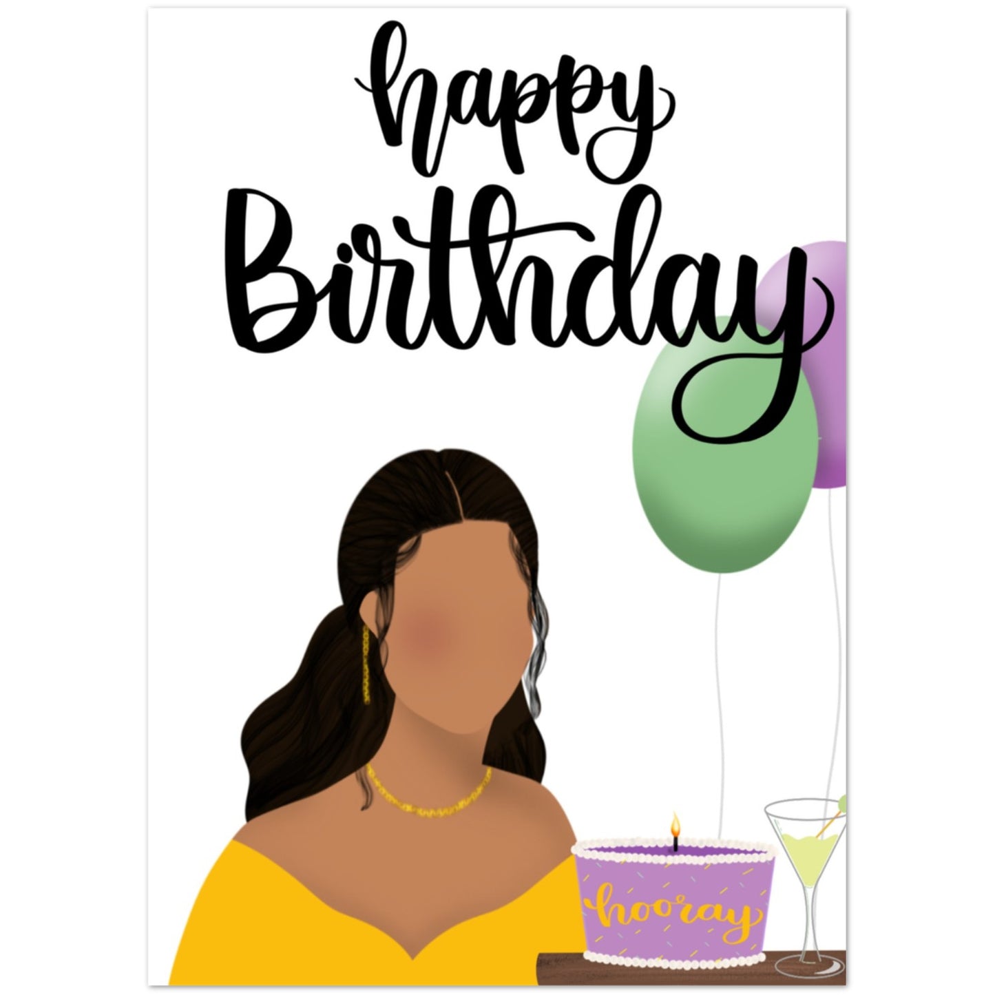 6b179c38-fc15-460e-8f9f-c11de86b3181