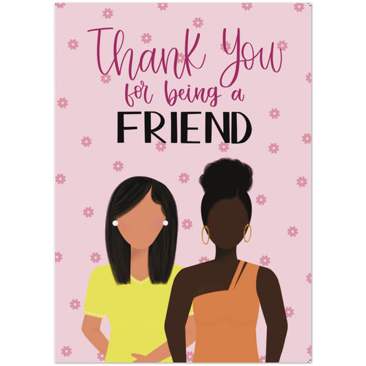 6fe70d44-9447-45d2-be32-43e3120b40cb