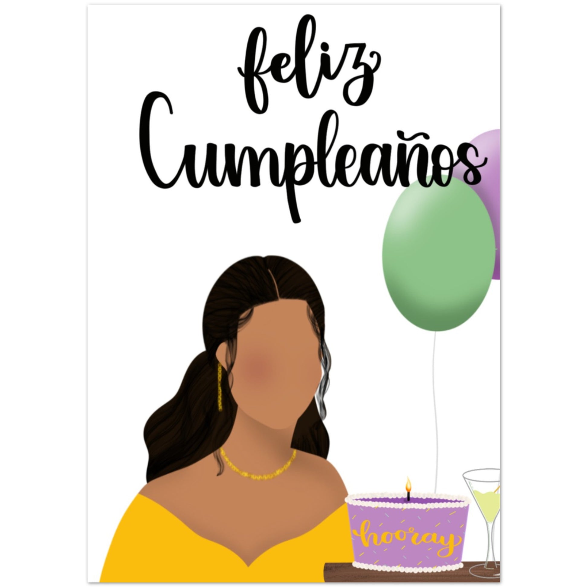 8c54c23e-49ff-45c4-98b3-c3fe3a5e0260