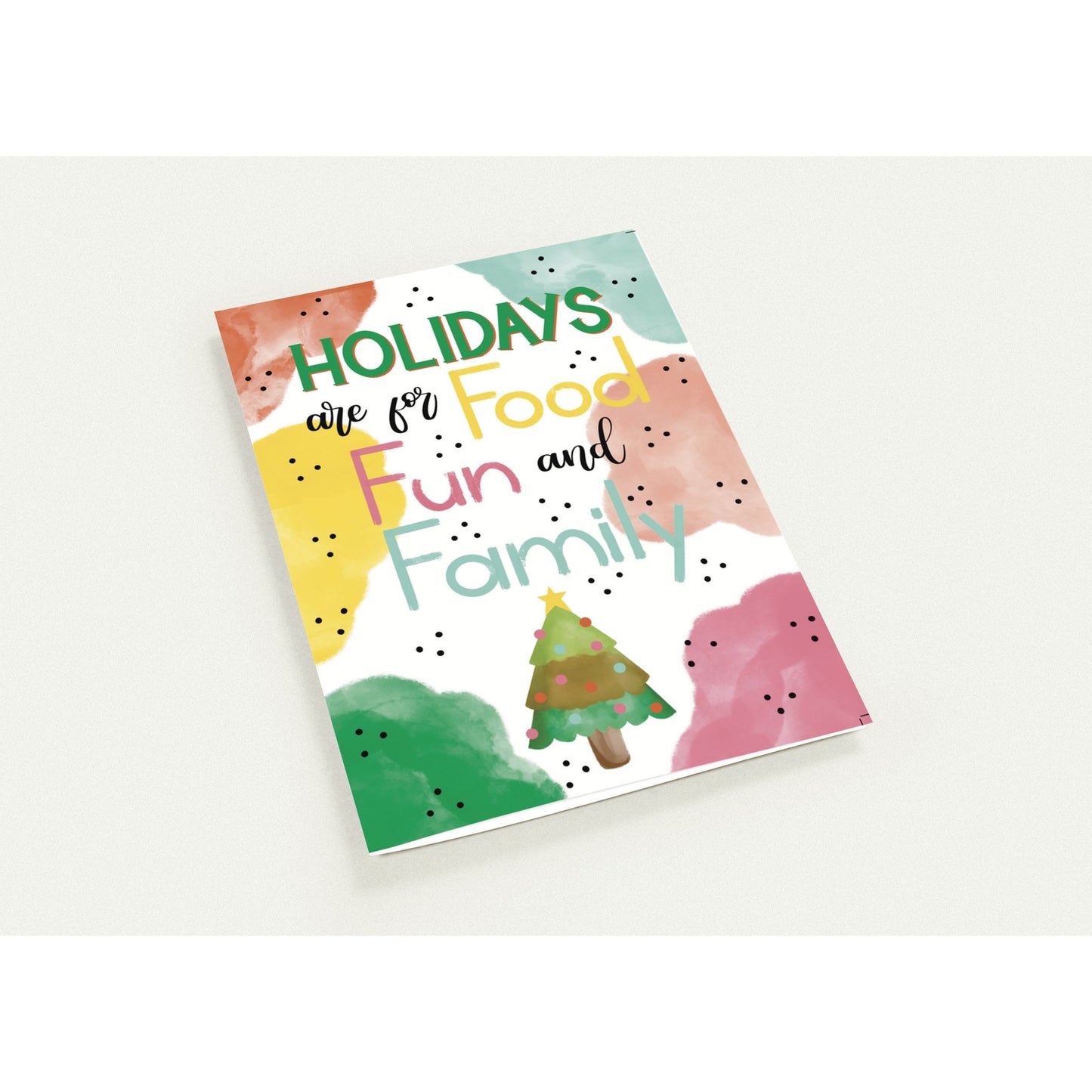 9644e216-c972-43da-a6d8-e272e4bdf8e3