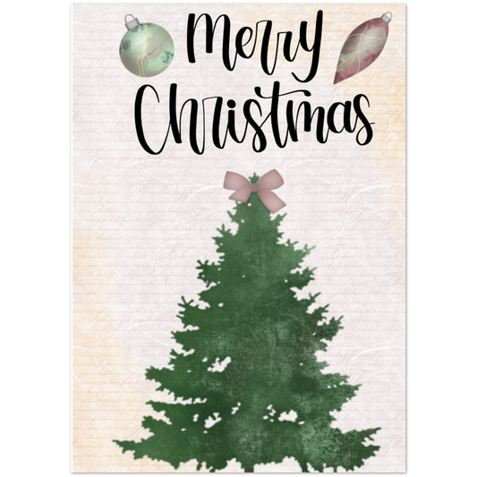 a92ff5cf-17fe-434b-993f-c8bd89e8da60