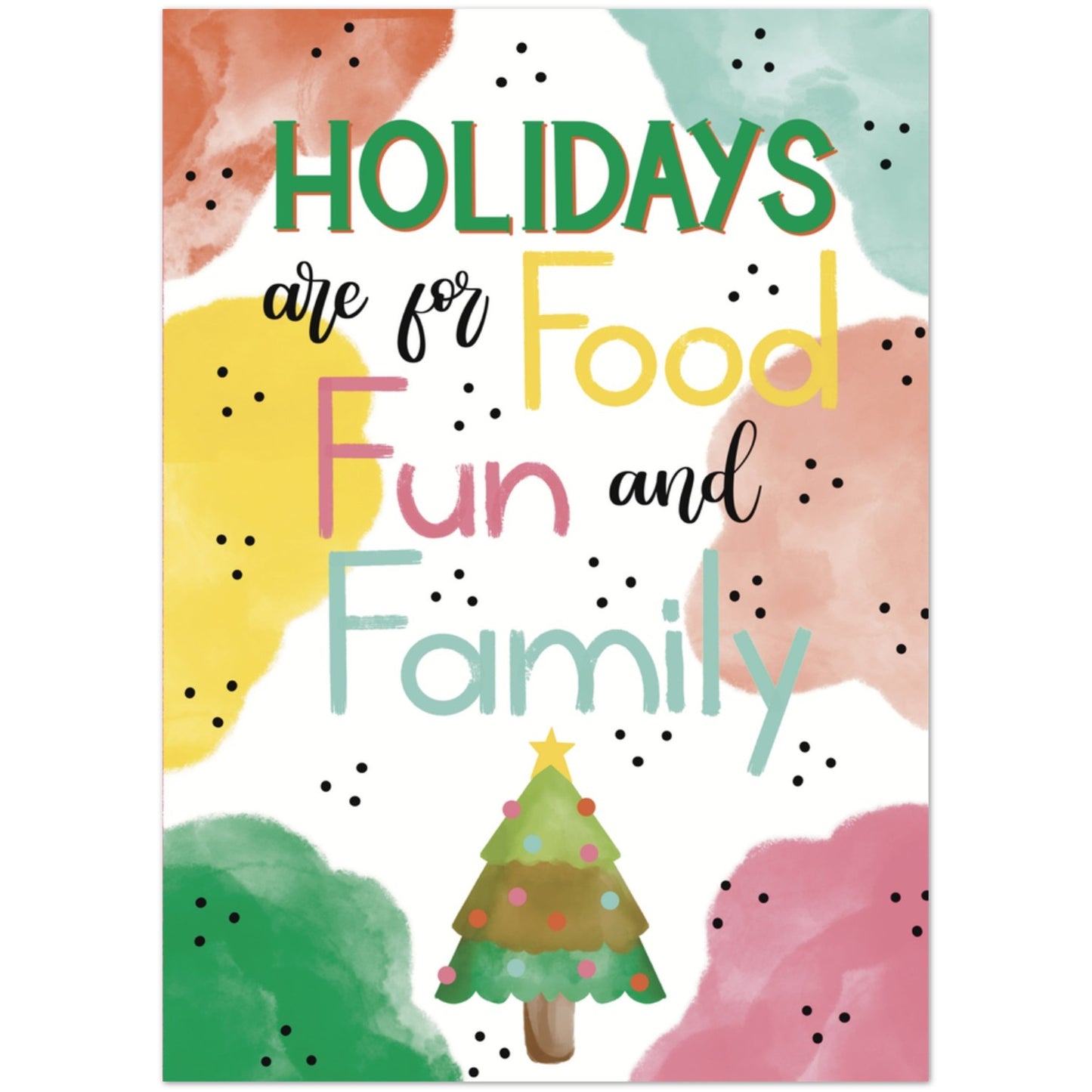 acc2726d-2b40-4341-9c69-f12e6844d3e1