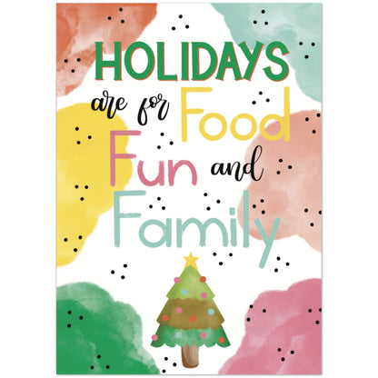 acc2726d-2b40-4341-9c69-f12e6844d3e1