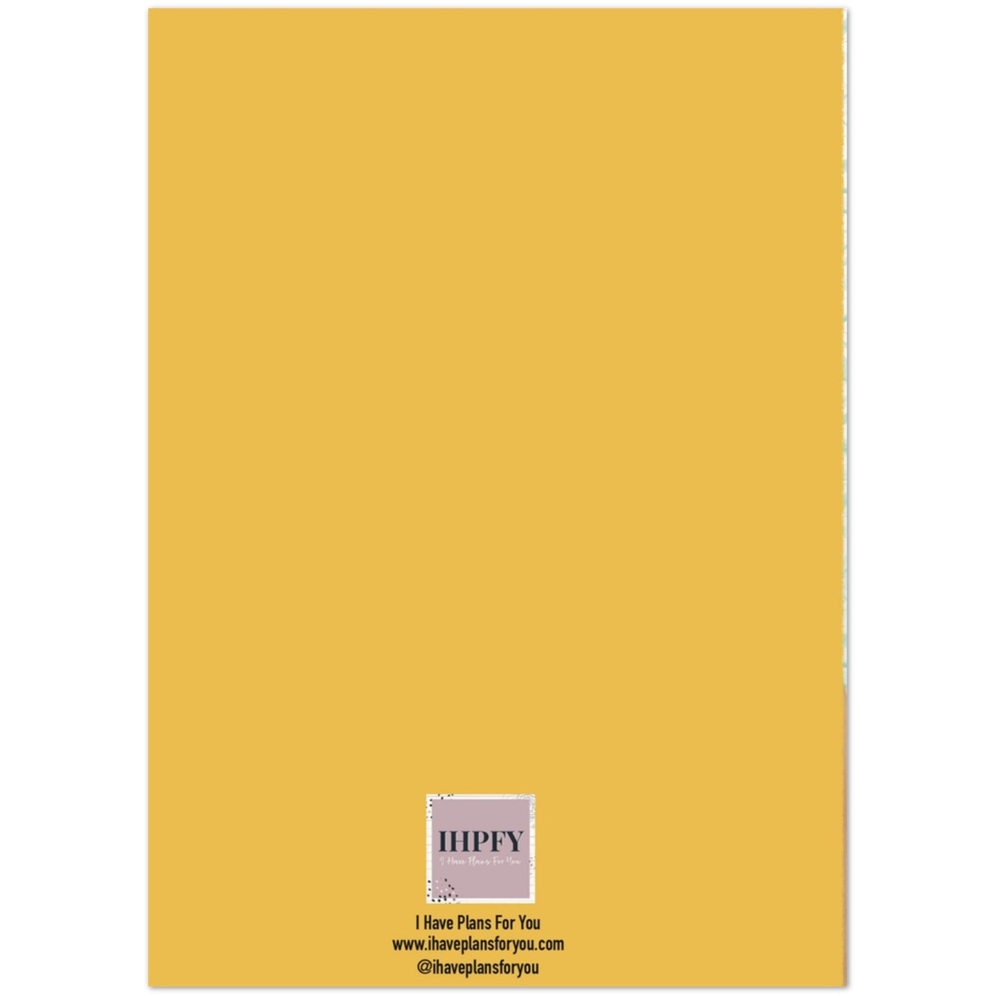 afd6f5cd-6448-4483-9e4c-ec84bf83ddac