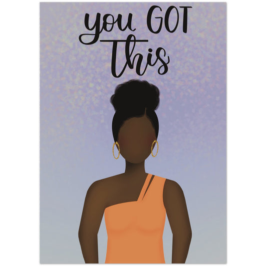 b27db873-9871-41ca-a9ba-77083c03f232