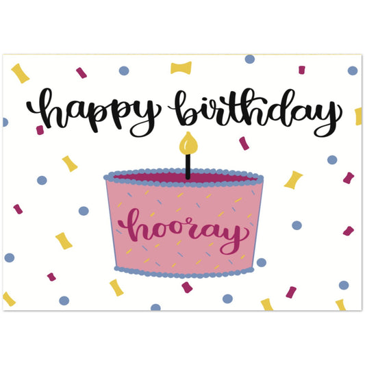 c5854aae-b238-4923-acf8-c9672f71cde4