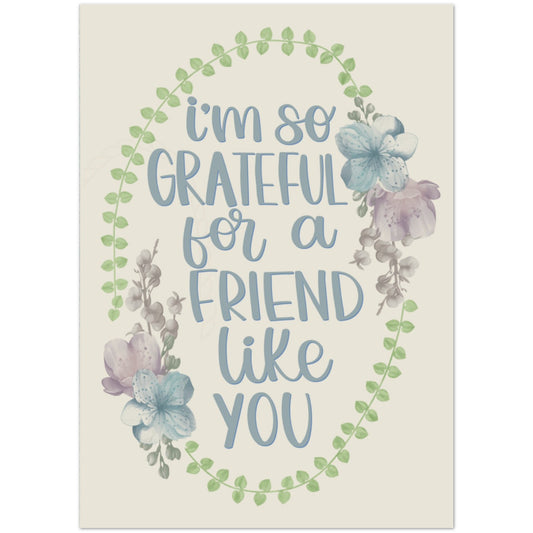 d5add8dd-eb66-45d4-8425-dc8c8de43f9a