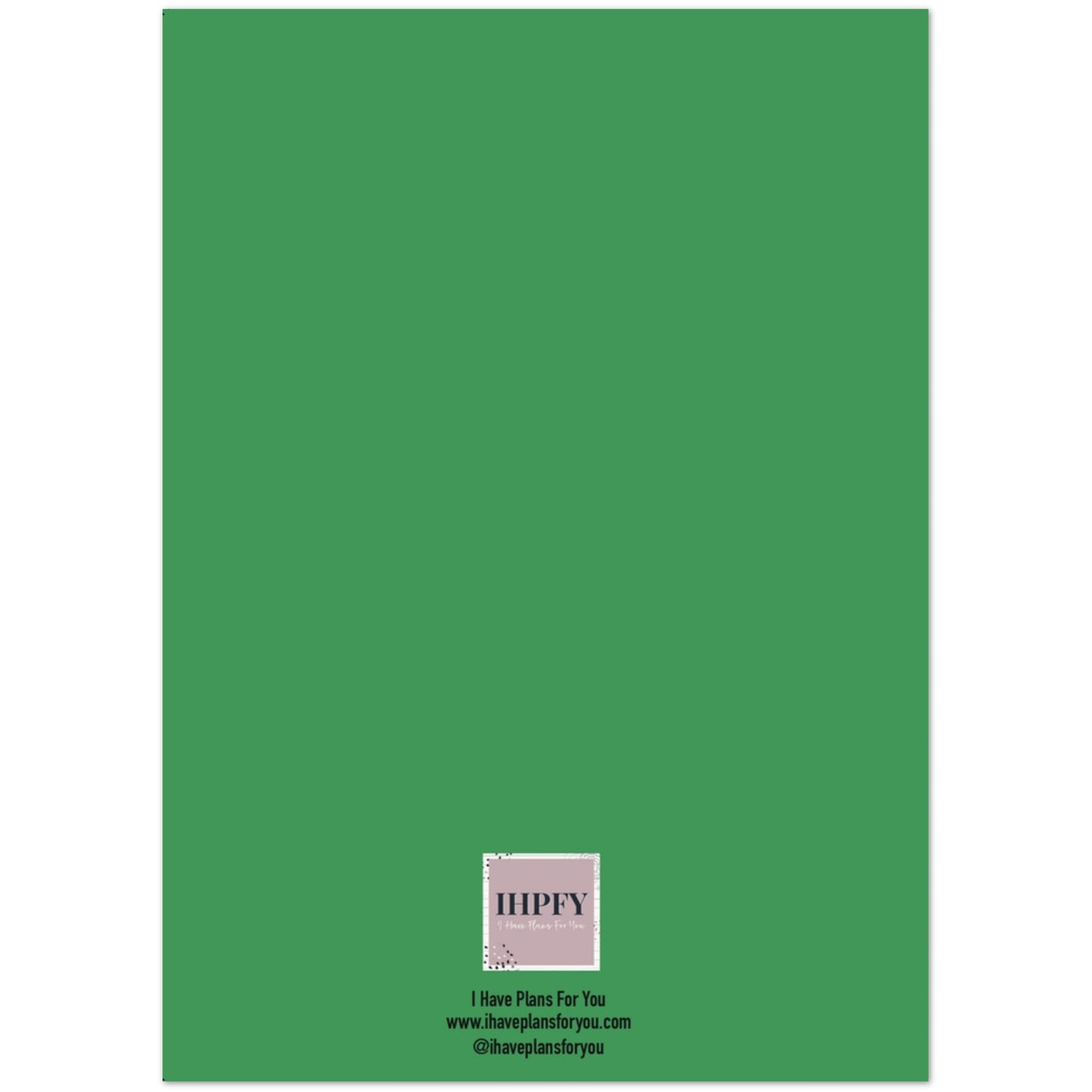 d7bc8581-4428-44fc-b120-09a1c6d6f258