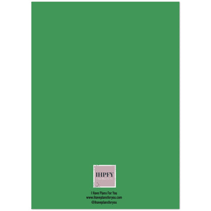 d7bc8581-4428-44fc-b120-09a1c6d6f258