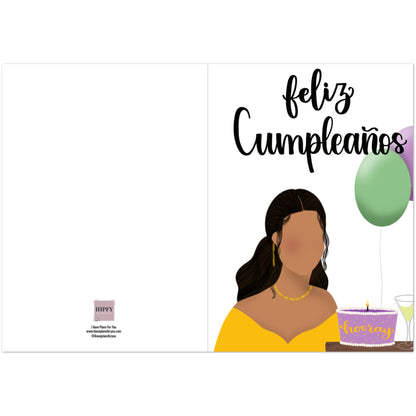 defd82ce-2a34-426d-8045-5cccc65de8c4