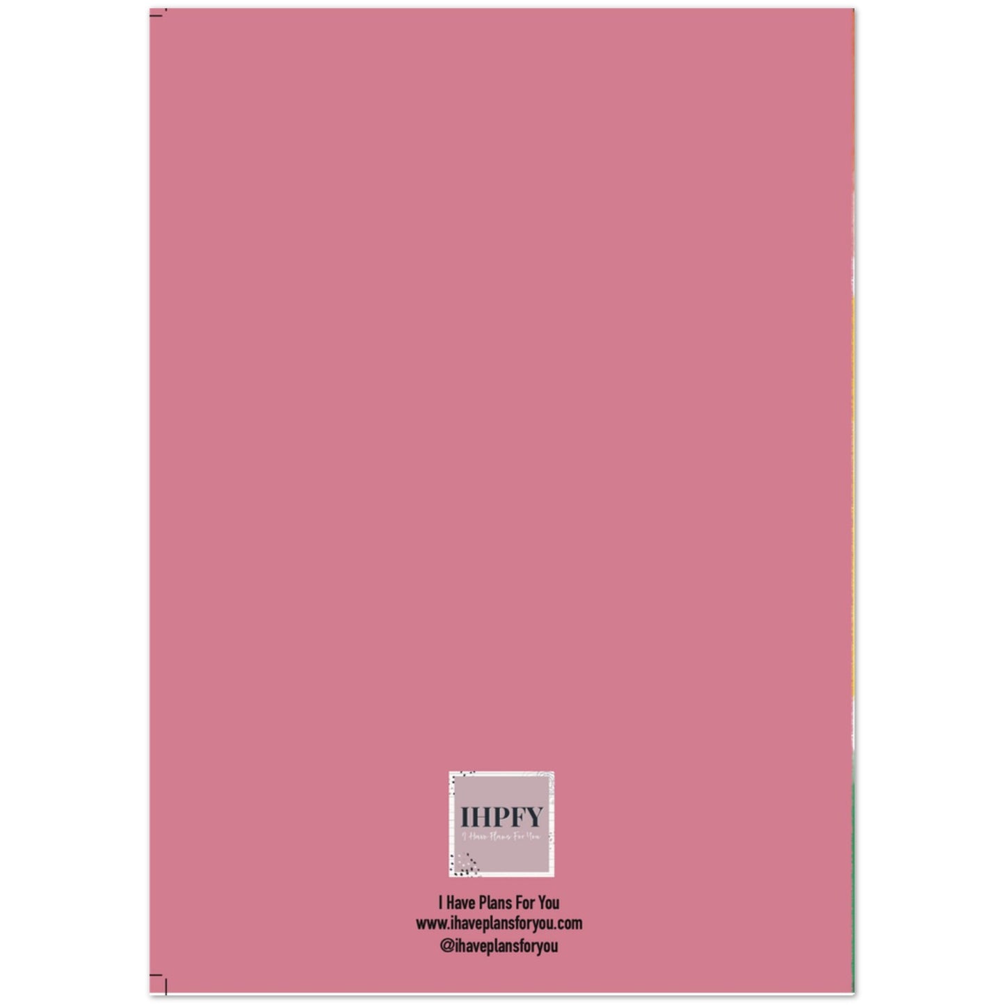 dfbe6b7f-c1b4-46dc-9457-f657ed7371c7