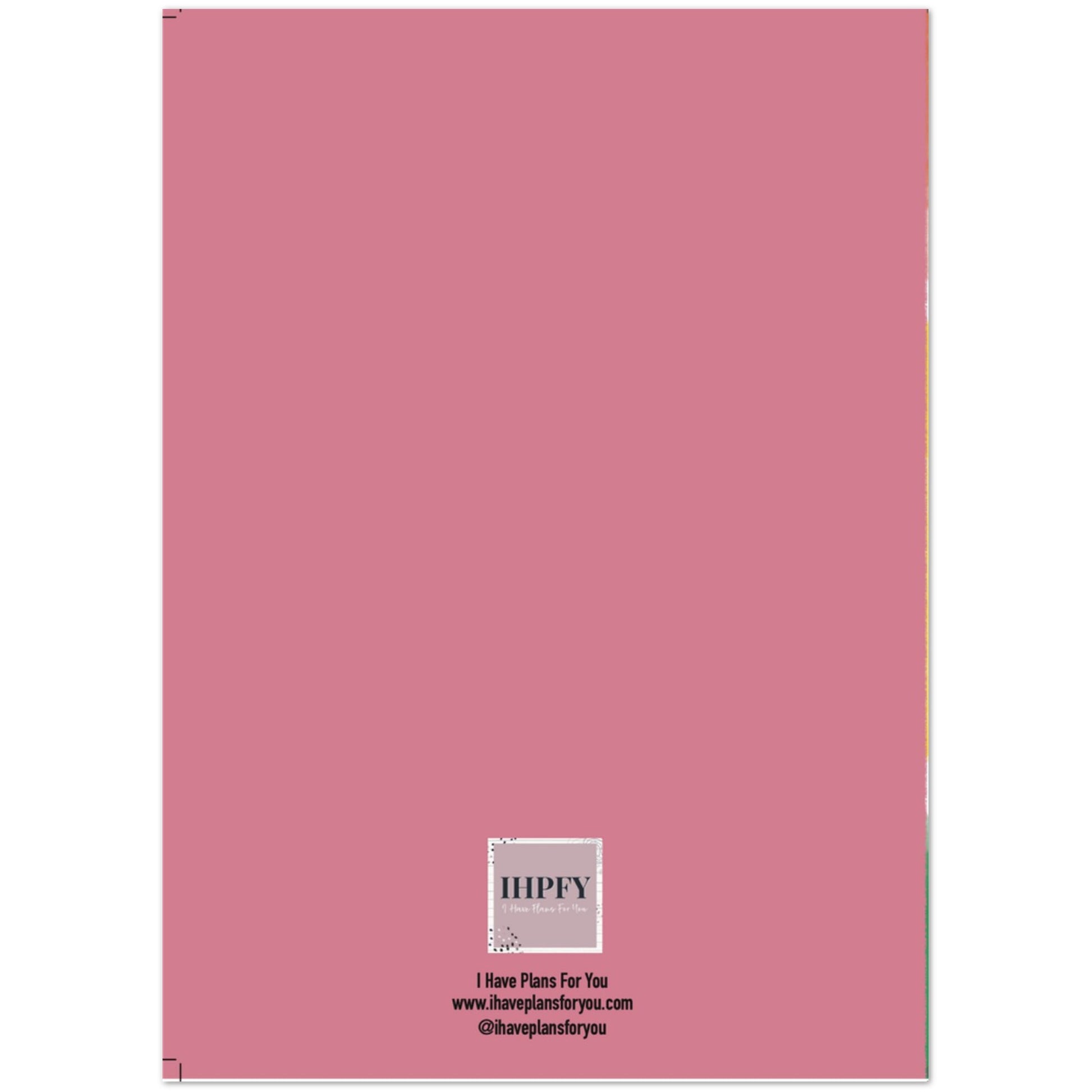 dfbe6b7f-c1b4-46dc-9457-f657ed7371c7