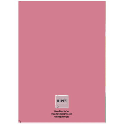 dfbe6b7f-c1b4-46dc-9457-f657ed7371c7