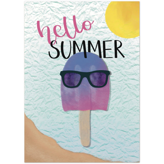 e526089f-cc92-469e-bd76-93423c3ce29c