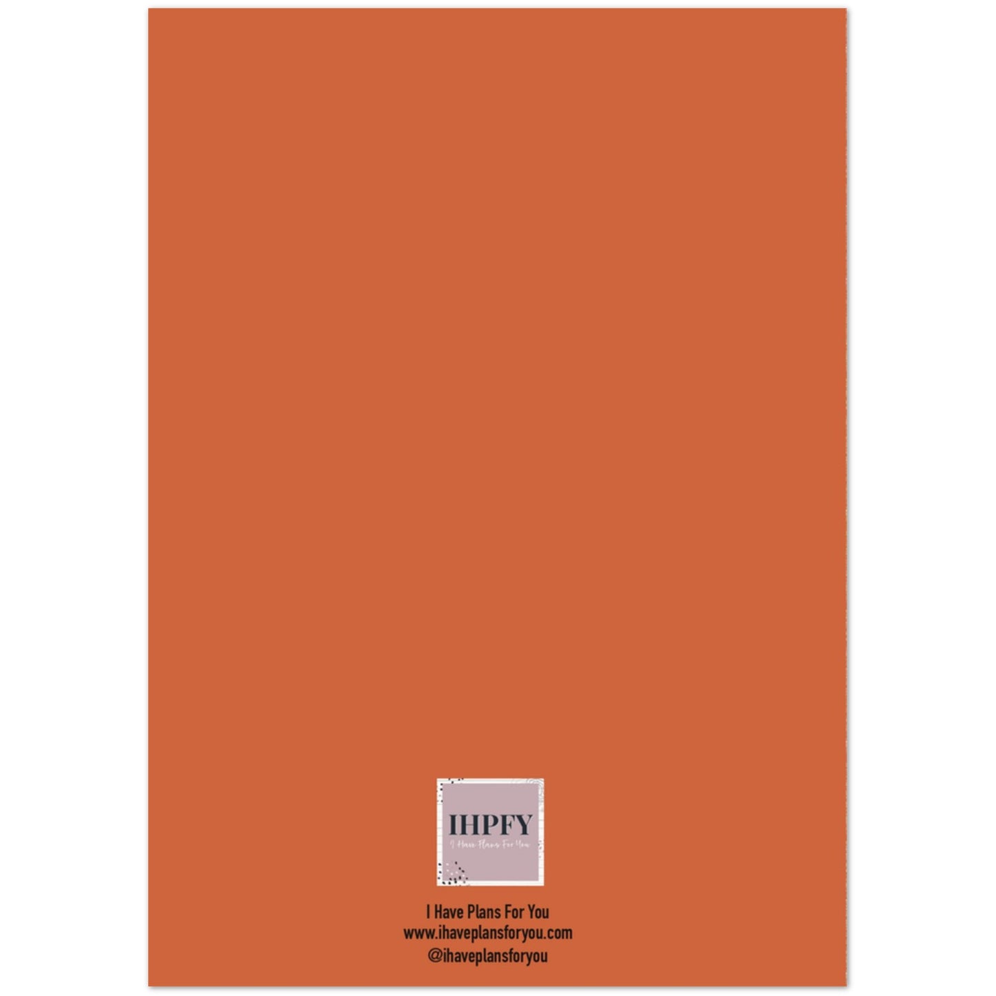 eb27455d-753f-4bb0-b5d3-d7d5ebcc41bf