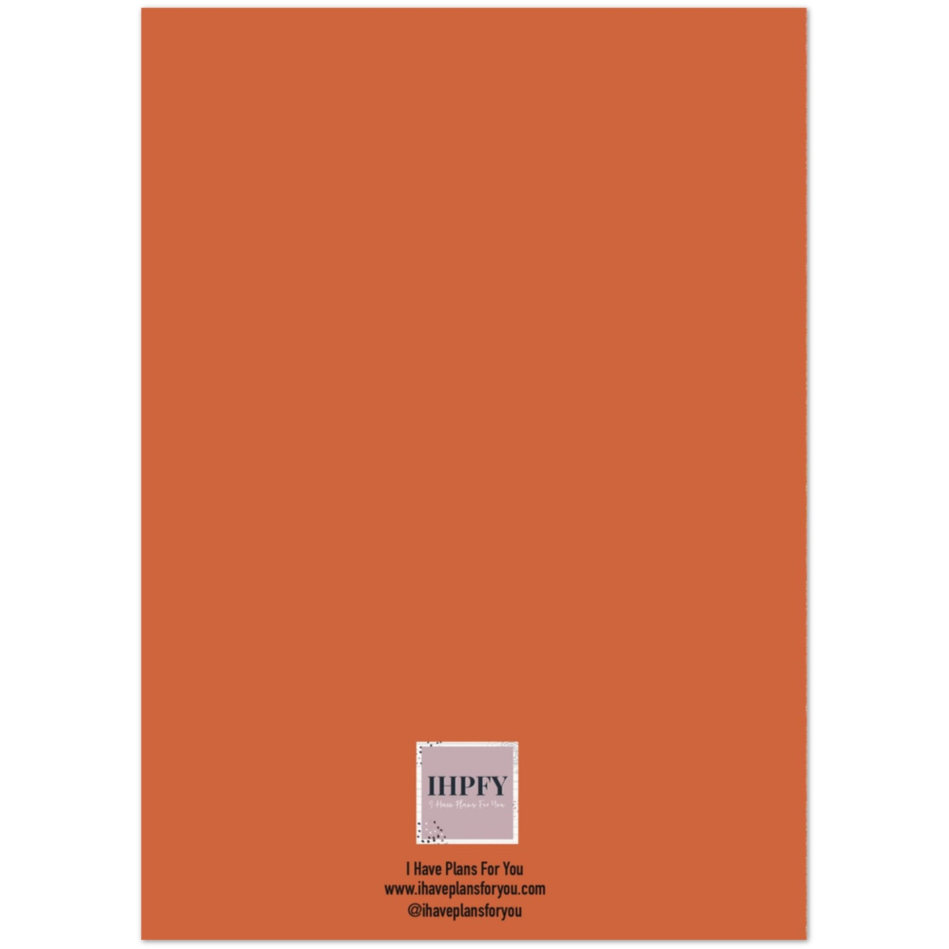 eb27455d-753f-4bb0-b5d3-d7d5ebcc41bf