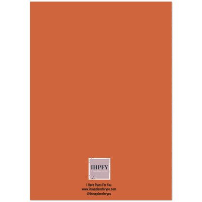 eb27455d-753f-4bb0-b5d3-d7d5ebcc41bf